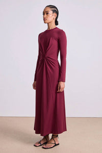 Apiece Apart - Volta Dress