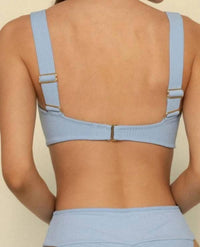 Montce - Hayden Bikini Top