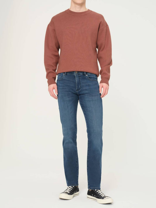 Dl1961 - Men'S - Nick Slim Fit Jeans