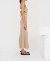 The Garment - Como Bra Dress
