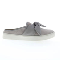 Spenco - Women's Barbados Slide Mule