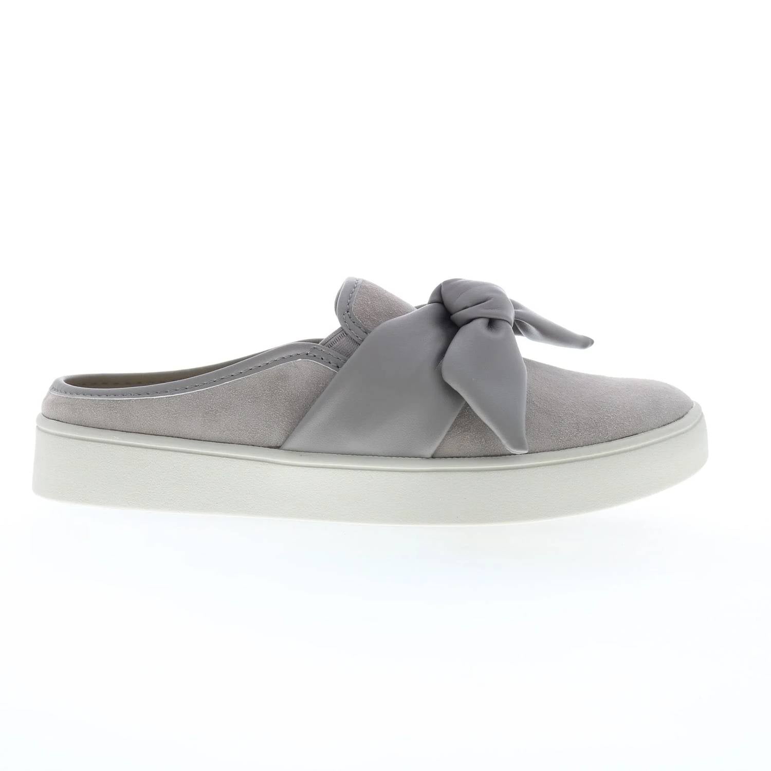 Spenco - Women's Barbados Slide Mule