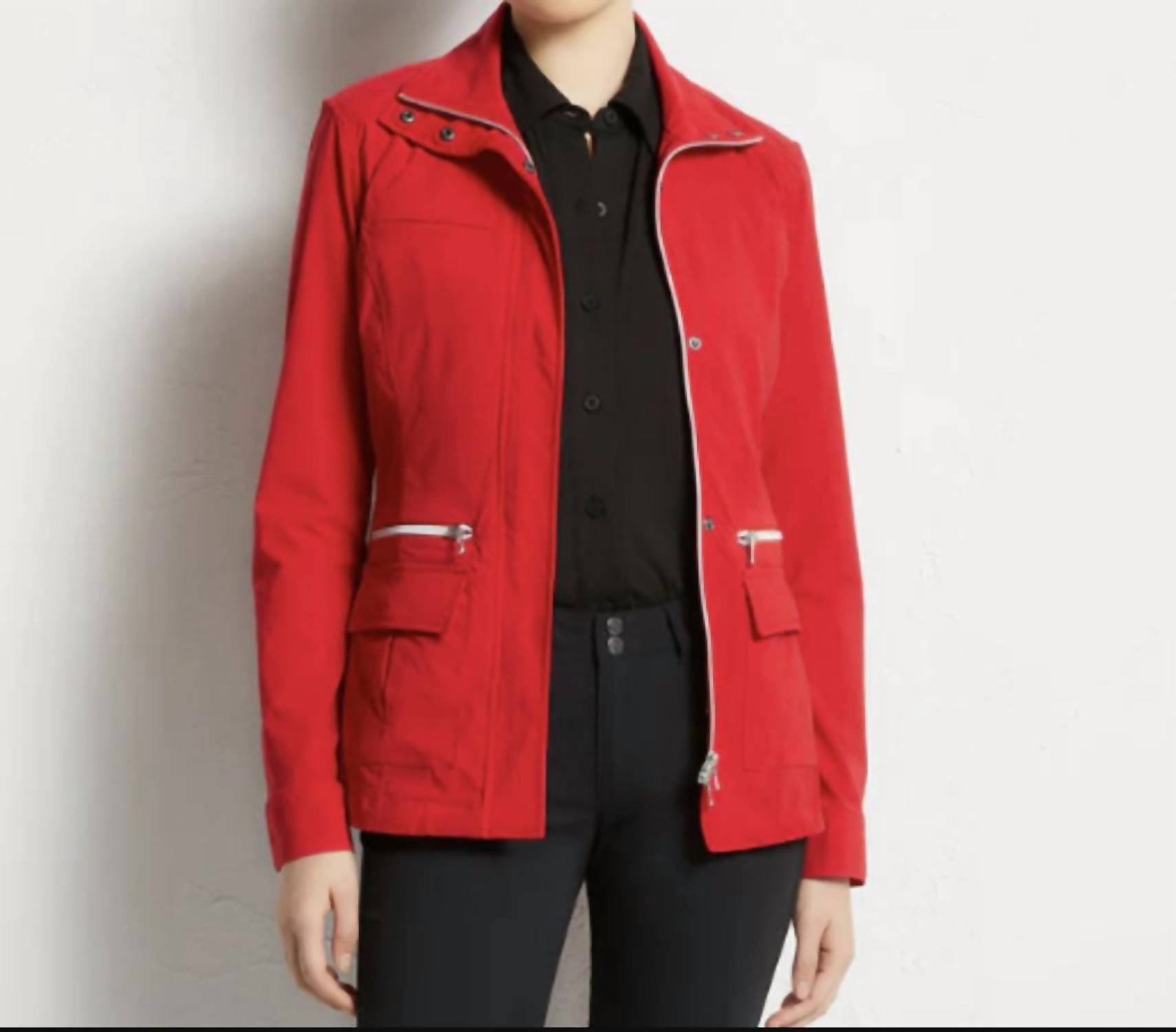 Anatomie - SUMMER KENYA JACKET