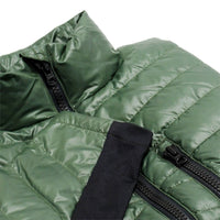 Krimson Klover - Women's Peak Insulated Jacket