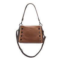 Hammitt - Women's Bryant Medium Handbag