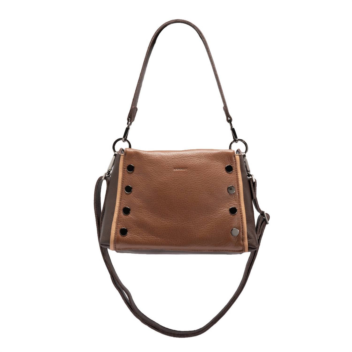 Hammitt - Women's Bryant Medium Handbag