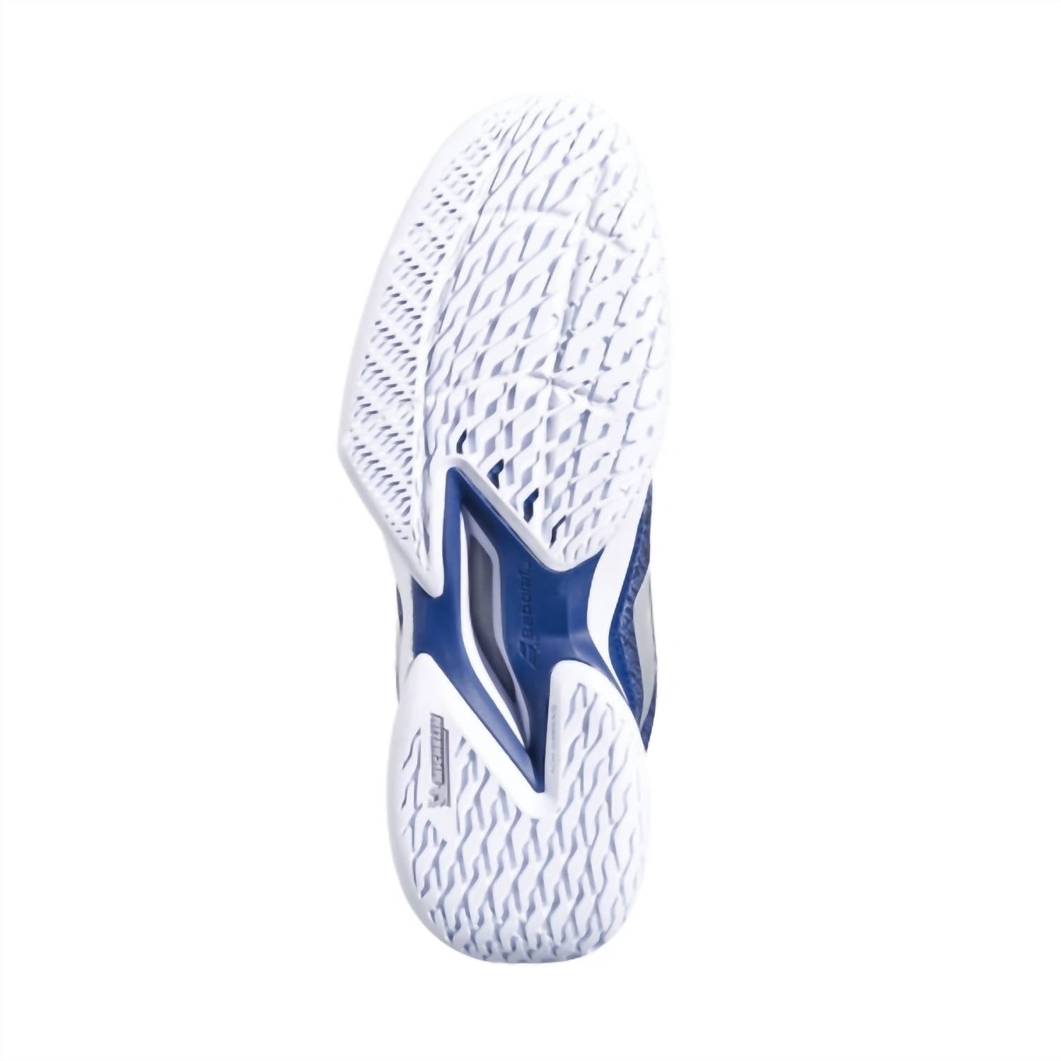 Babolat - Women's Jet Mach 3 All Court Shoes