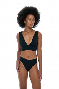 Phie Collective - Alicia Classic Bikini Bottom
