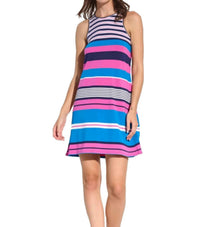 Hatley - Bella Mini Dress