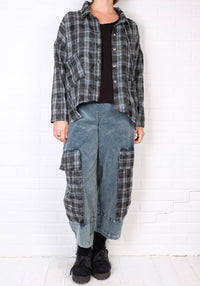 Chalet Et Ceci - Mara Shirt