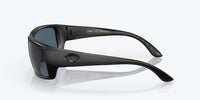 Costa Del Mar - Men's Fantail Sunglasses