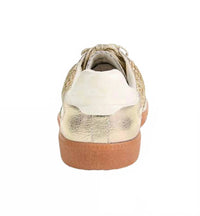 Dirty Laundry - Women's Tropics Sneaker