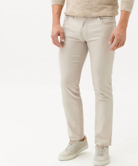 Brax - Cooper Fancy 5 Pocket Pants