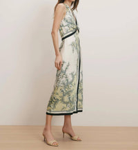 Veronica Beard - KALIZA DRESS