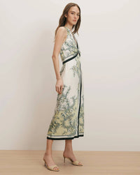Veronica Beard - KALIZA DRESS