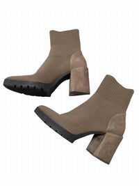 Eileen Fisher - Women's Spell Bootie