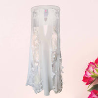 Gyv Me Body - Dynasty Dress