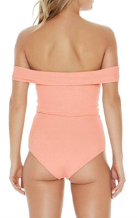 Anja One Piece