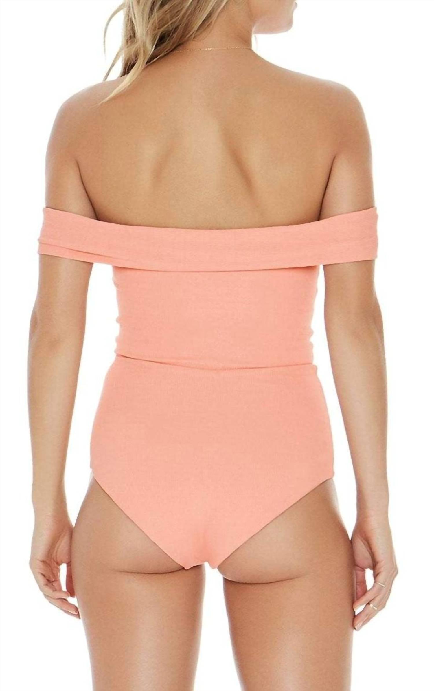 Anja One Piece