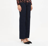 Ulla Johnson - Aurelia Turtleneck Long Sleeve Top