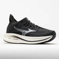Mizuno - Men's Neo Zen Running Shoes