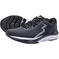 361 Degrees - Women's Spire 4 Running Shoes