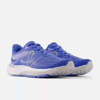 New Balance - Women's Fresh Foam Shoes