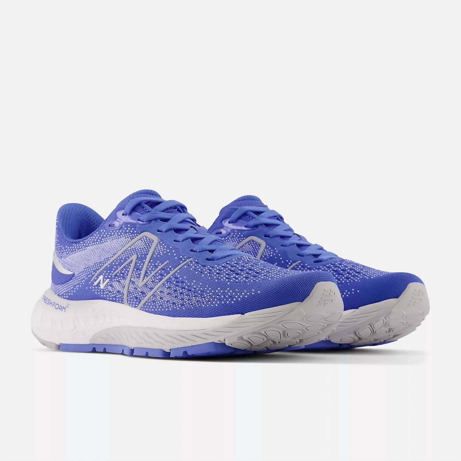 New Balance - Women's Fresh Foam Shoes