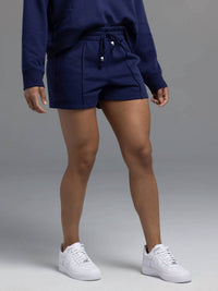 Greyson Clothiers - Archer Short