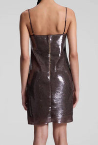 A.L.C. - Women's Dani Dress