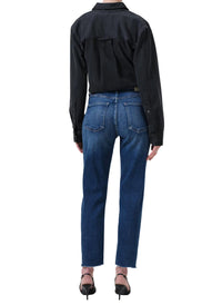 Citizens Of Humanity - Palma Straight Leg Jean