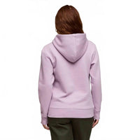 Cotopaxi - Do Good Pullover Hoodie