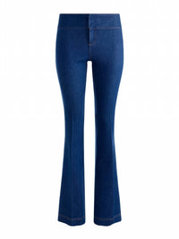 Alice + Olivia - Hot Flare Jean