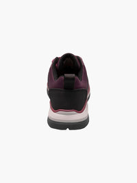 Bogs - Women's Shale Low Composite Toe Esd Boots