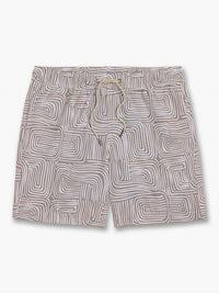 Fair Harbor - Bayberry Trunk Shorts