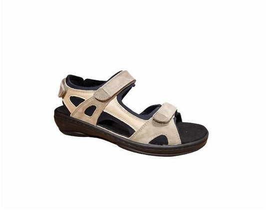 Fidelio - Women's Gini Sandals