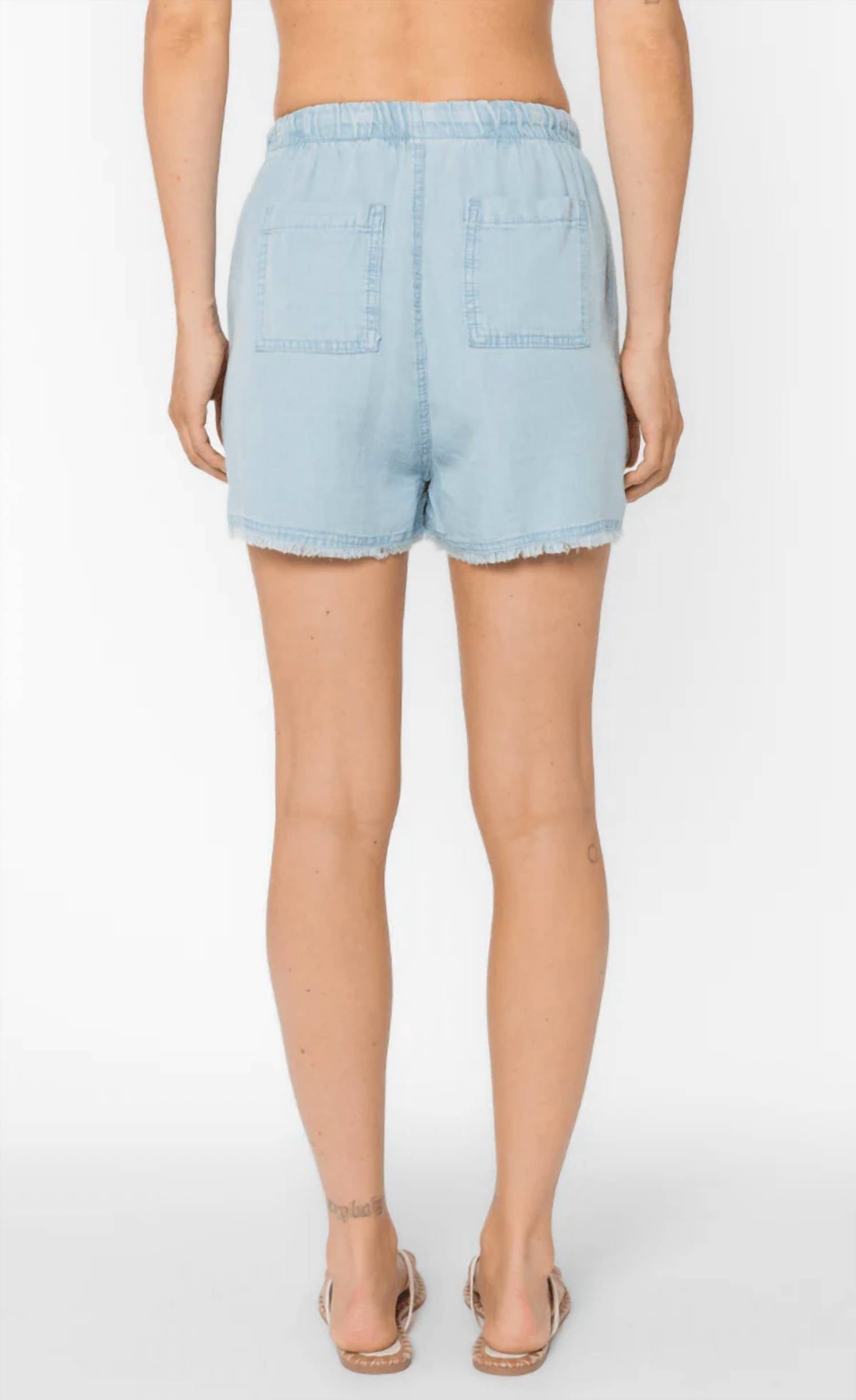 Velvet Heart - Simone Short
