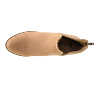 Corkys Footwear - Women's Spice It Up Booties