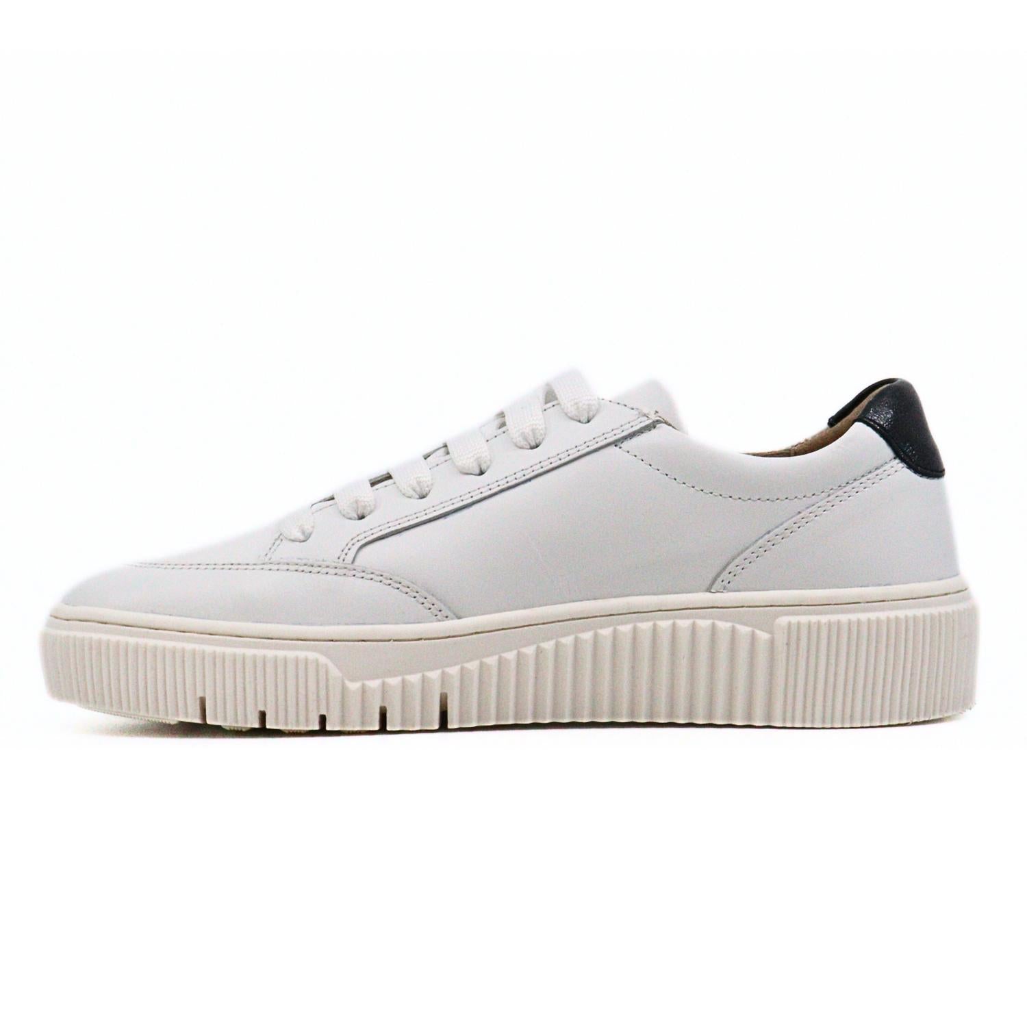 Ateliers - Women's Victory Shoes