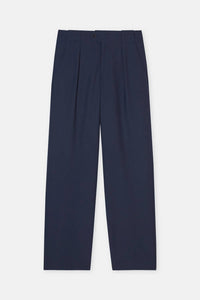 Closed - Women's Mawson Wide Pants