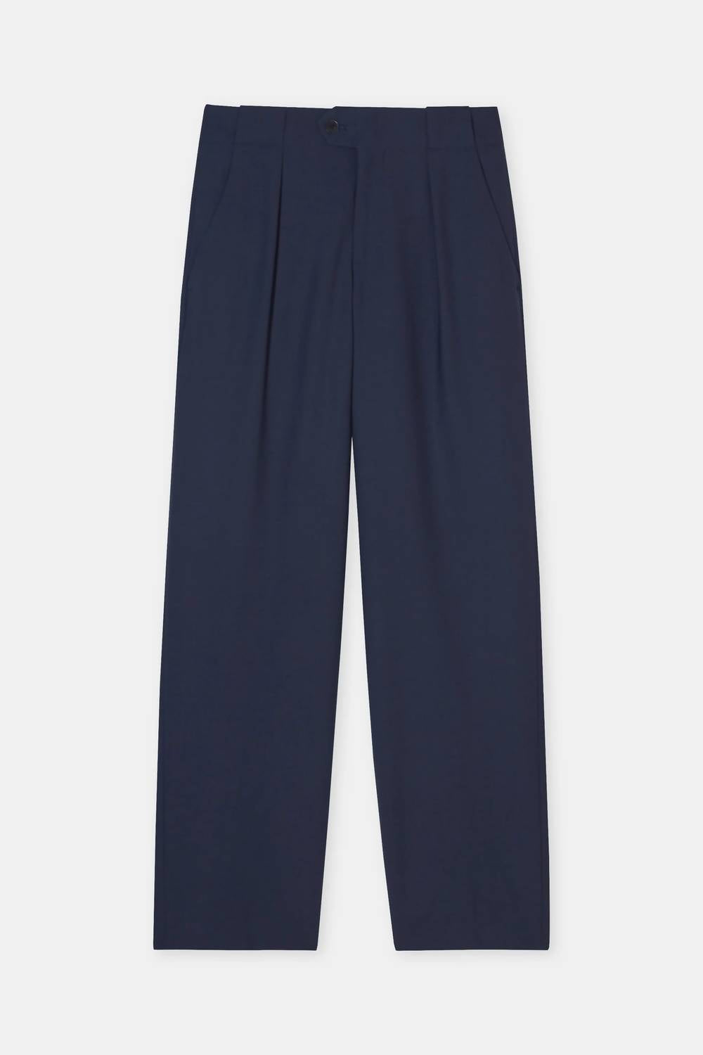 Closed - Women's Mawson Wide Pants