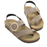 Naot - Women's Baltimore Sandals
