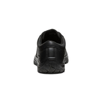 Keen - Men's Ptc Oxford Work Shoes