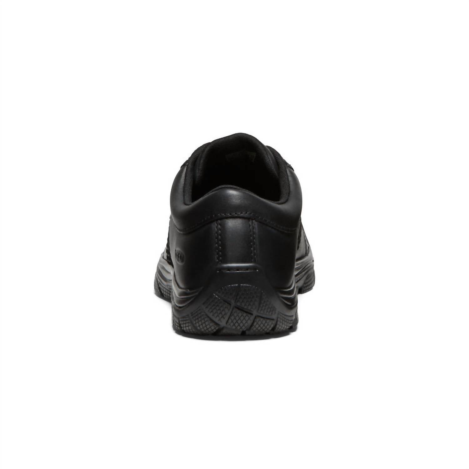 Keen - Men's Ptc Oxford Work Shoes