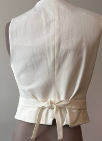 Fifteen Twenty - Women's Charlie Vest