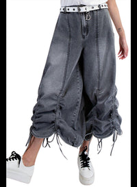 Easel - In A Cinch Pants