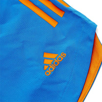 Adidas - Boy's Condivo 20 Pull-on Shorts