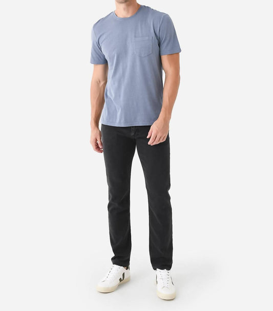 Rails - Men's Johnny Top