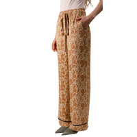 Maude Club - Cara Pants
