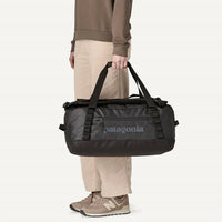 Patagonia - Black Hole Duffel Bag - 40L